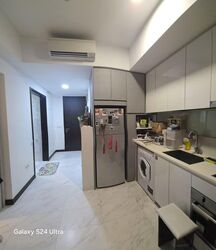 euHabitat (D14), Condominium #568313081